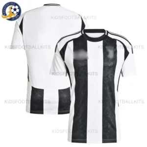 KFK_Juventus-Home-Men-Football-Shirt-2024-25-r