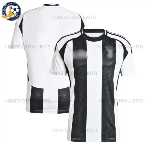 KFK_Juventus-Home-Men-Football-Shirt-2024-25-r
