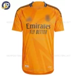 KFK_Real-Madrid-Away-Men-Football-Shirt-2024-25-1-r