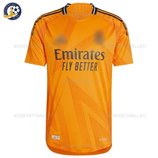 KFK_Real-Madrid-Away-Men-Football-Shirt-2024-25-1-r