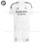 KFK_Real-Madrid-Home-Kids-Football-Kit-2024-25-1-r