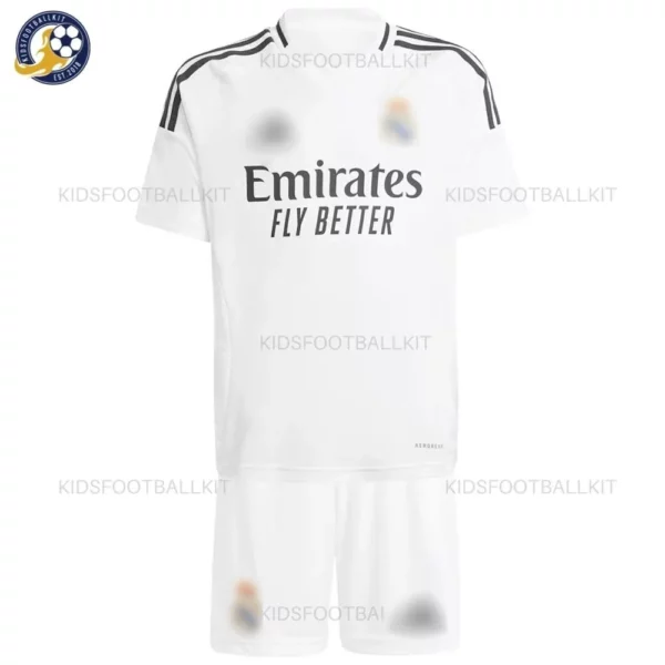 KFK_Real-Madrid-Home-Kids-Football-Kit-2024-25-1-r