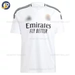 KFK_Real-Madrid-Home-Men-Football-Shirt-2024-25-1-r