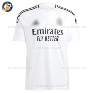 KFK_Real-Madrid-Home-Men-Football-Shirt-2024-25-1-r