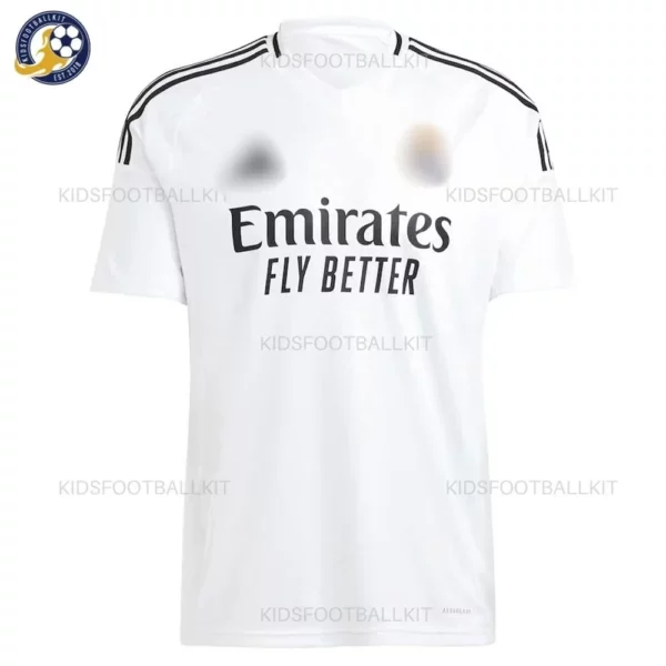 KFK_Real-Madrid-Home-Men-Football-Shirt-2024-25-1-r