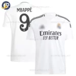 KFK_Real-Madrid-Home-Men-Football-Shirt-2024-25-MBAPPE-9-r