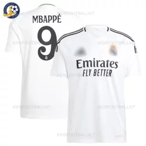 KFK_Real-Madrid-Home-Men-Football-Shirt-2024-25-MBAPPE-9-r