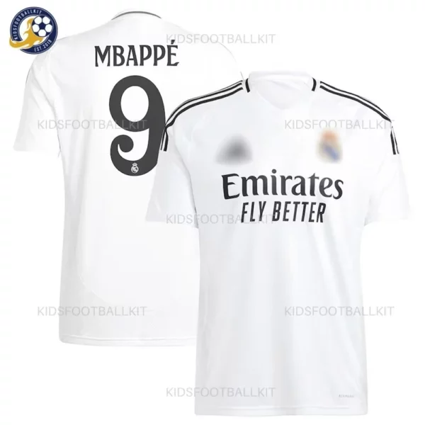 KFK_Real-Madrid-Home-Men-Football-Shirt-2024-25-MBAPPE-9-r