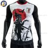 Japan Special Player Men Football Shirt 24/25