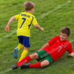 Ronaldo 7 Christmas Football Kits Gift Bundle - AI GEN