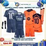 Real-Madrid-Away-Barcelona-Third-Kids-Kit-25_26-MBAPPE-10-LAMINE-YAMAL-10-r