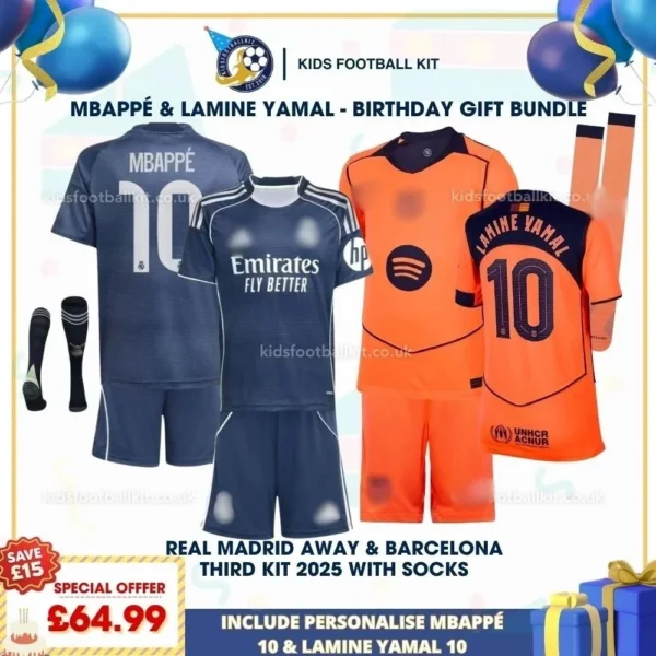 Real-Madrid-Away-Barcelona-Third-Kids-Kit-25_26-MBAPPE-10-LAMINE-YAMAL-10-r