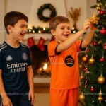 Real-Madrid-Barcelona-Christmas-Gift-Bundle-–-Away-Third-Kids-Football-Kit-2025_26-r