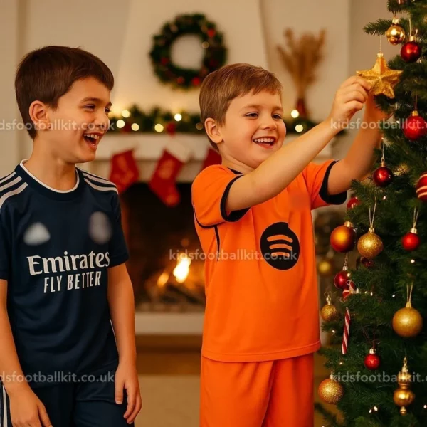 Real-Madrid-Barcelona-Christmas-Gift-Bundle-–-Away-Third-Kids-Football-Kit-2025_26-r