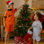 Real-Madrid-Barcelona-Christmas-Gift-Bundle-–-Home-Third-Kids-Football-Kit-2025_26-r