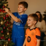 Real-Madrid-Barcelona-Christmas-Gift-Bundle-–-Third-Third-Kids-Football-Kit-2025_26-r