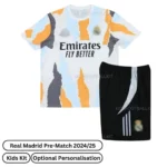 Real-Madrid-Pre-Match-Kids-Football-Kit-2024_25-No-Socks-r