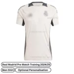 Real-Madrid-Pre-Match-Training-Men-Football-Shirt-2024_25-r