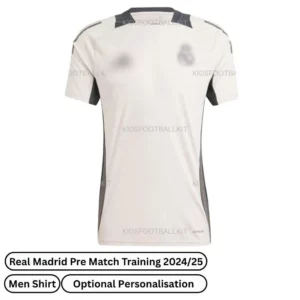 Real-Madrid-Pre-Match-Training-Men-Football-Shirt-2024_25-r