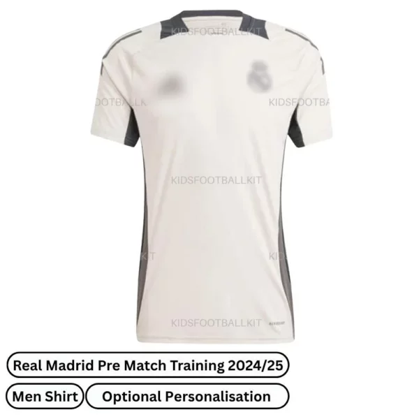Real-Madrid-Pre-Match-Training-Men-Football-Shirt-2024_25-r