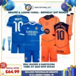 Real-Madrid-Third-Barcelona-Third-Kids-Kit-25_26-MBAPPE-10-LAMINE-YAMAL-10-r