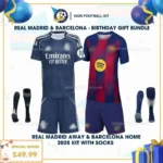 Real-Madrid-away-Barcelona-home-kid-kit-25_26-birthday-r