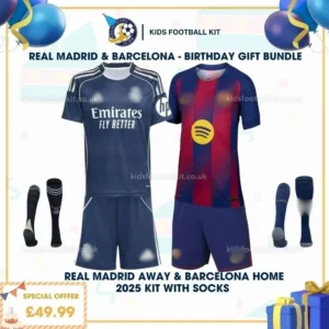 Real-Madrid-away-Barcelona-home-kid-kit-25_26-birthday-r
