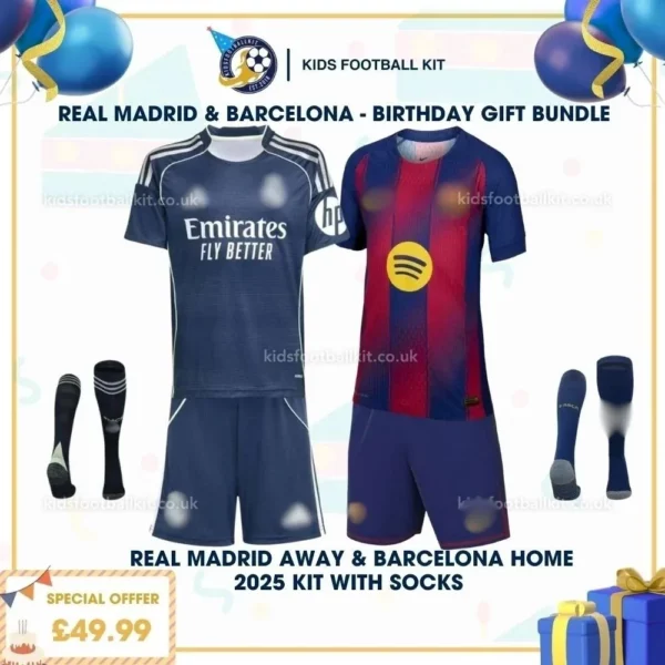 Real-Madrid-away-Barcelona-home-kid-kit-25_26-birthday-r