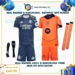 Real-Madrid-away-Barcelona-third-kid-kit-25_26-birthday-r