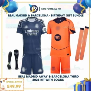 Real-Madrid-away-Barcelona-third-kid-kit-25_26-birthday-r