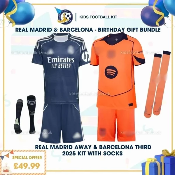 Real-Madrid-away-Barcelona-third-kid-kit-25_26-birthday-r