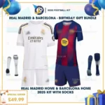 Real-Madrid-home-Barcelona-home-kid-kit-25_26-birthday-r