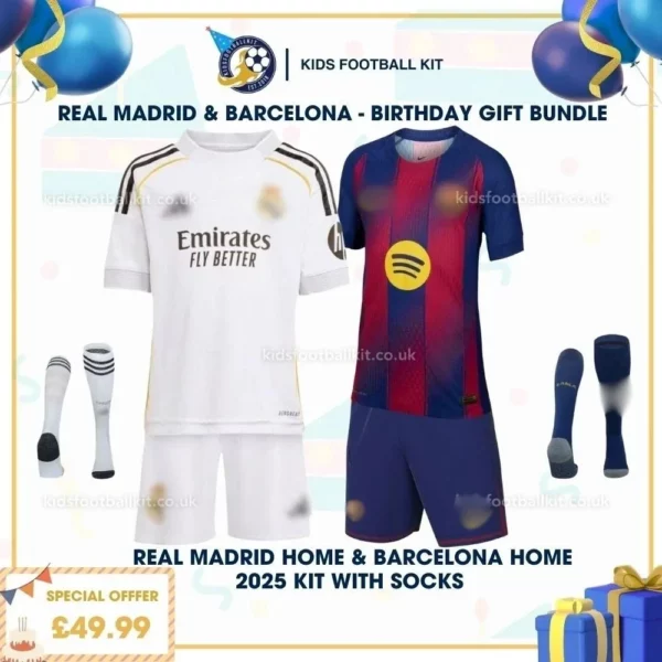 Real-Madrid-home-Barcelona-home-kid-kit-25_26-birthday-r