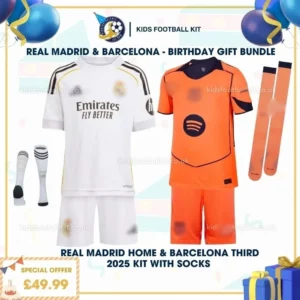 Real-Madrid-home-Barcelona-third-kid-kit-25_26-birthday-r