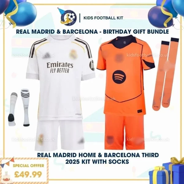 Real-Madrid-home-Barcelona-third-kid-kit-25_26-birthday-r