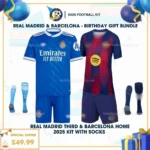 Real-Madrid-third-Barcelona-home-kid-kit-25_26-birthday-r