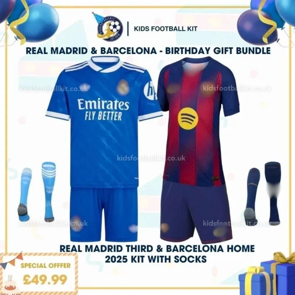Real-Madrid-third-Barcelona-home-kid-kit-25_26-birthday-r
