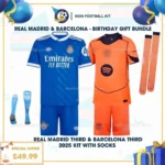 Real-Madrid-third-Barcelona-third-kid-kit-25_26-birthday-r