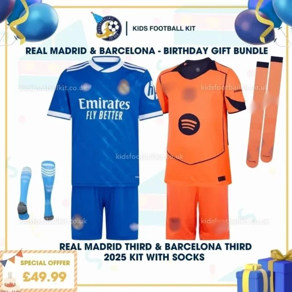 Real-Madrid-third-Barcelona-third-kid-kit-25_26-birthday-r