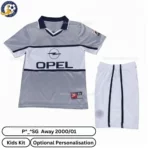 Retro-p-g-Away-Kids-Football-Kit-2000_01-front-view-r