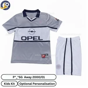 Retro-p-g-Away-Kids-Football-Kit-2000_01-front-view-r