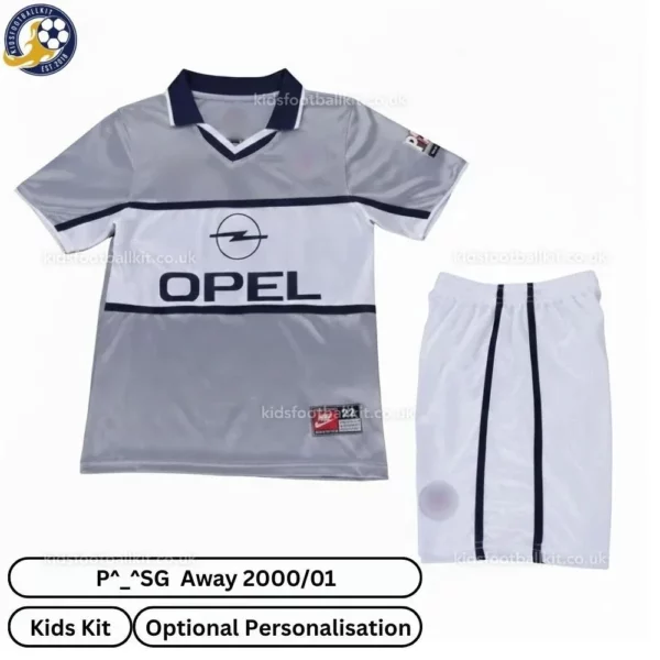 Retro-p-g-Away-Kids-Football-Kit-2000_01-front-view-r