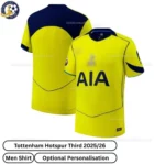 Tottenham-Hotspur-Third-Men-Football-Shirt-2025_26-overview-r