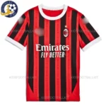 kfk_AC-Milan-Home-24-25-Kid-Football-Kit-3-r