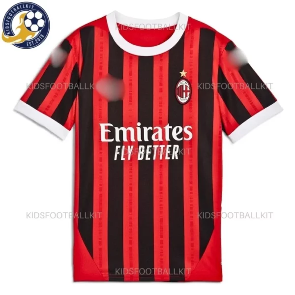 kfk_AC-Milan-Home-24-25-Kid-Football-Kit-3-r