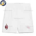 kfk_AC-Milan-Home-24-25-Kid-Football-Kit-r