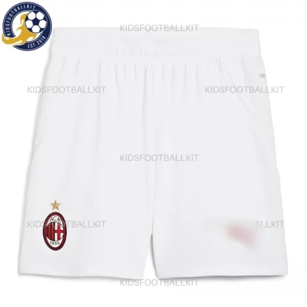kfk_AC-Milan-Home-24-25-Kid-Football-Kit-r