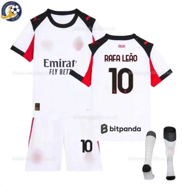 kfk_AC-Milan-RAFA-LEAO-10-Away-Kids-Football-Kit-25_26-over-view-with-socks-r