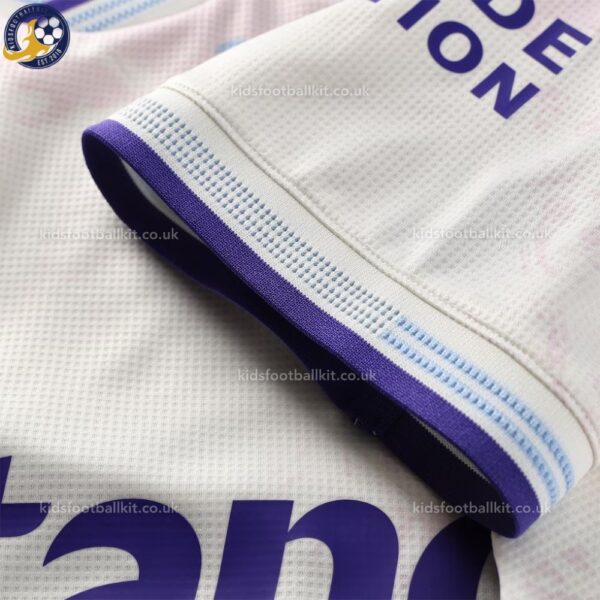 Aston Villa Third 25_26-detail1