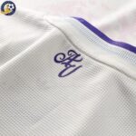 Aston Villa Third 25_26-detail2